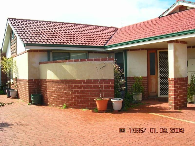 4/16 Venn Street, Bunbury WA 6230