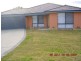 9 Thompson Place, Australind WA 6233