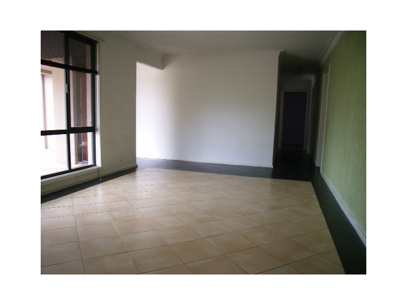 48 Petherick Street, East Bunbury WA 6230