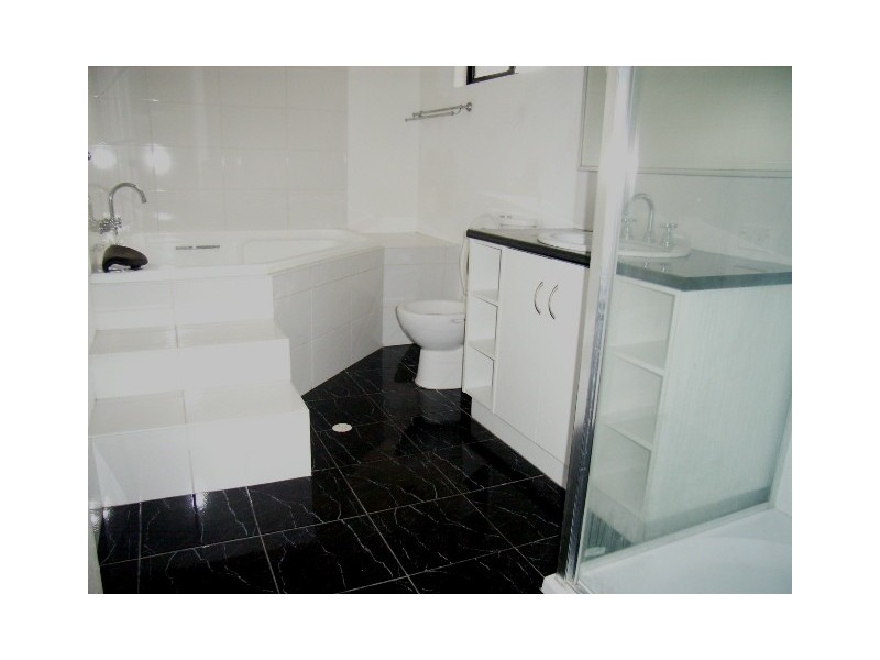 48 Petherick Street, East Bunbury WA 6230