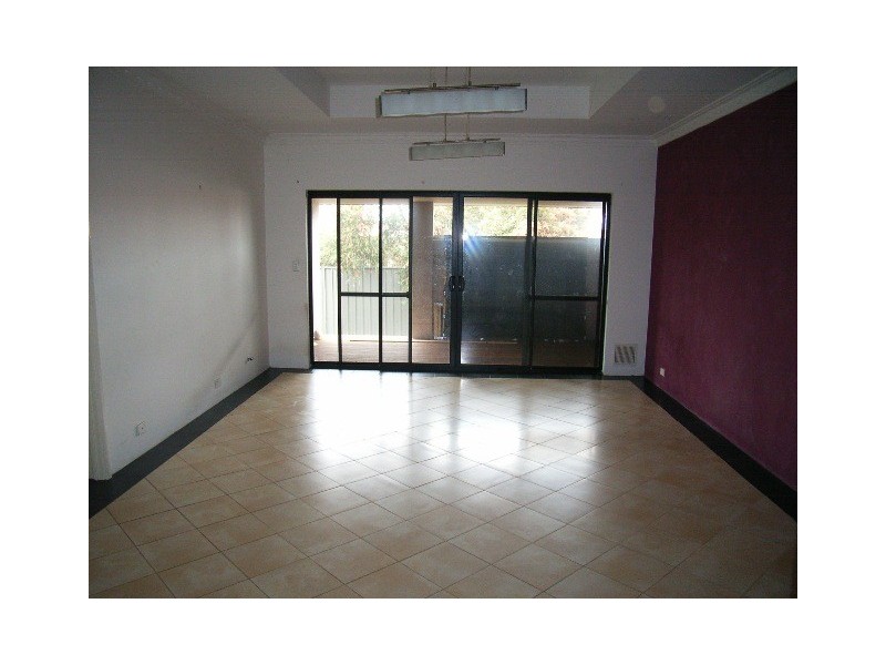 48 Petherick Street, East Bunbury WA 6230