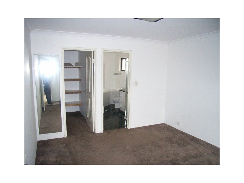 48 Petherick Street, East Bunbury WA 6230