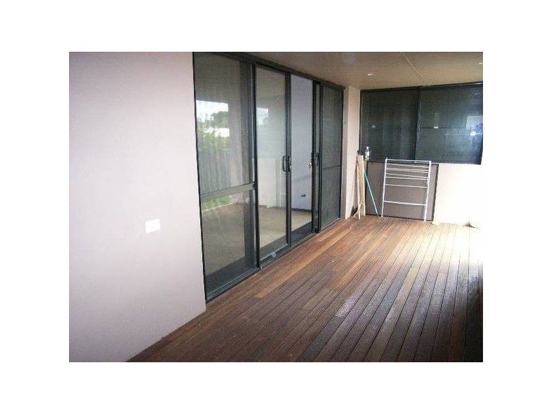 48 Petherick Street, East Bunbury WA 6230