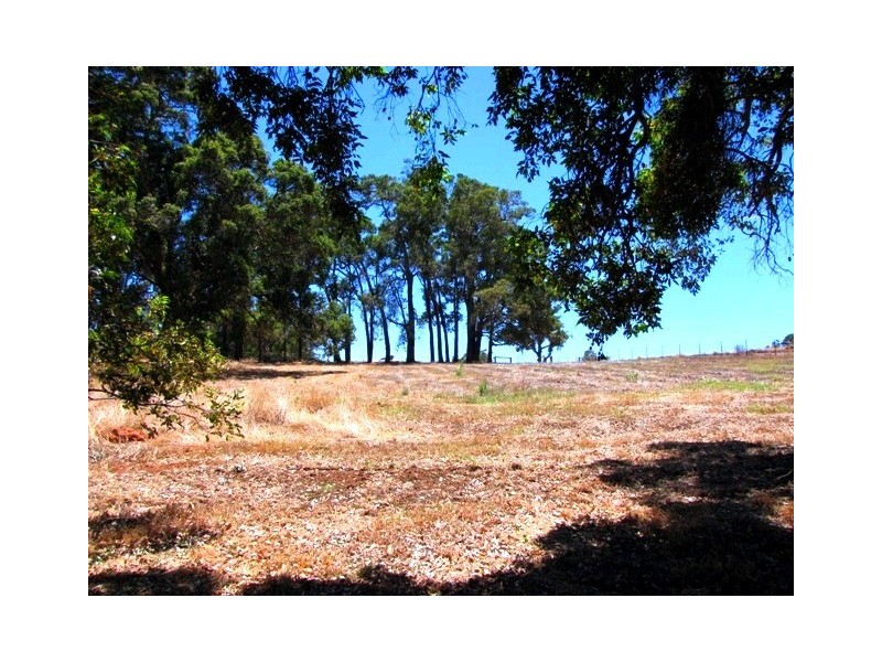 208 Livingstone Heights, Roelands WA 6226