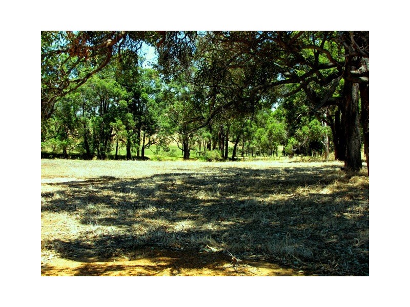 208 Livingstone Heights, Roelands WA 6226