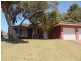 11 Emelia Place, Australind WA 6233