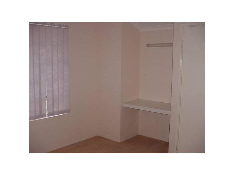 11 Emelia Place, Australind WA 6233