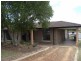 5 Hughlings Place, Australind WA 6233