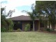 5 Hughlings Place, Australind WA 6233