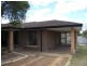 5 Hughlings Place, Australind WA 6233