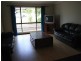 5 Hughlings Place, Australind WA 6233