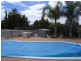 5 Hughlings Place, Australind WA 6233