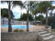 5 Hughlings Place, Australind WA 6233