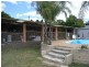 5 Hughlings Place, Australind WA 6233