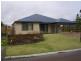 36 Burleigh Drive, Australind WA 6233