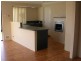 36 Burleigh Drive, Australind WA 6233