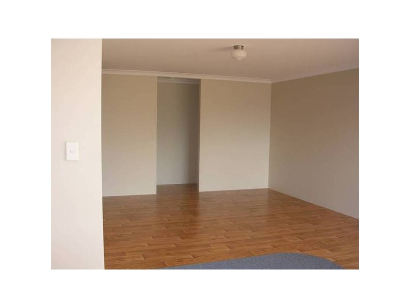 36 Burleigh Drive, Australind WA 6233