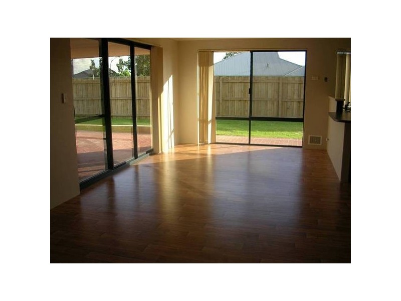 36 Burleigh Drive, Australind WA 6233