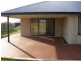 36 Burleigh Drive, Australind WA 6233