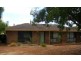 37 Travers Drive, Australind WA 6233