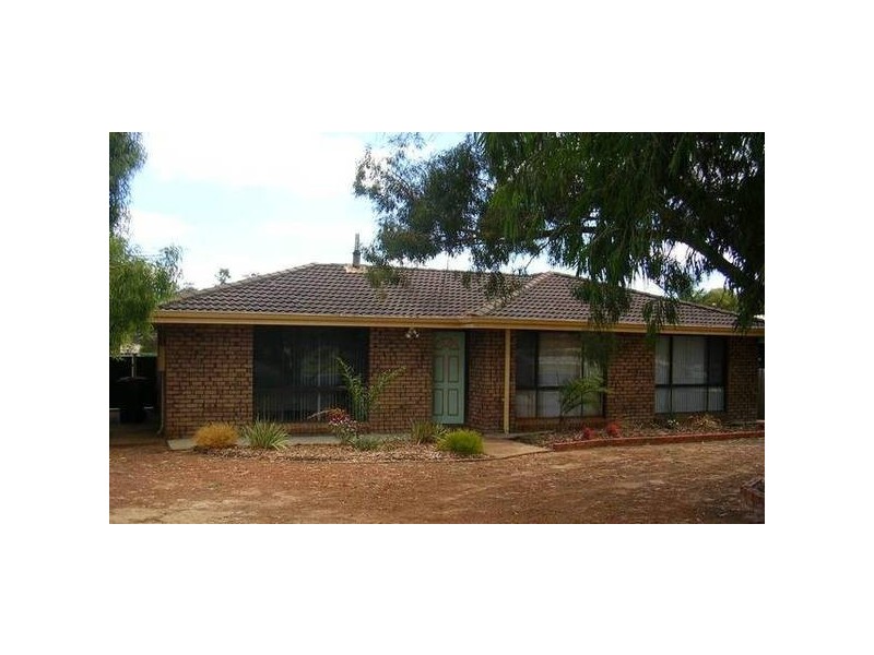 37 Travers Drive, Australind WA 6233