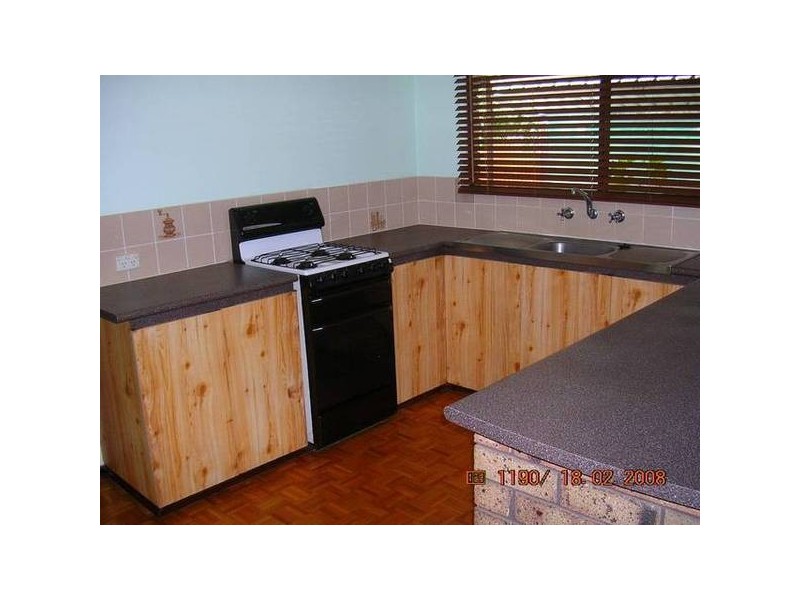 37 Travers Drive, Australind WA 6233