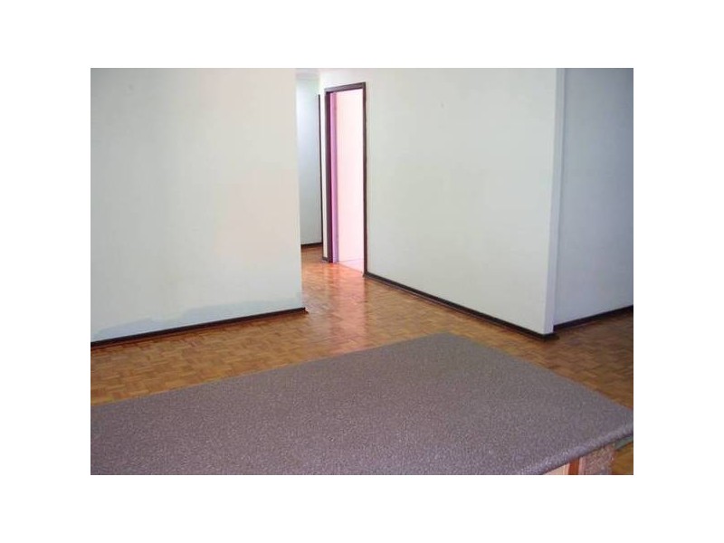 37 Travers Drive, Australind WA 6233