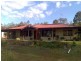 162 Howlett Ramble, Argyle WA 6239