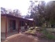 162 Howlett Ramble, Argyle WA 6239