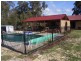 162 Howlett Ramble, Argyle WA 6239