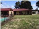 162 Howlett Ramble, Argyle WA 6239