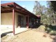 162 Howlett Ramble, Argyle WA 6239