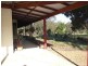 162 Howlett Ramble, Argyle WA 6239