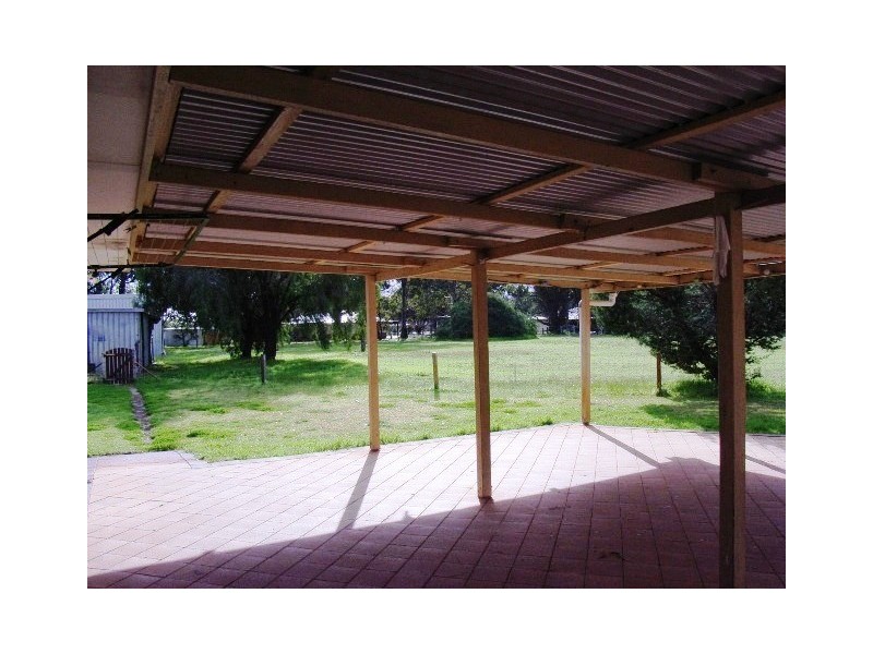 Gelorup WA 6230