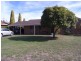 14 Cousins Avenue, Usher WA 6230