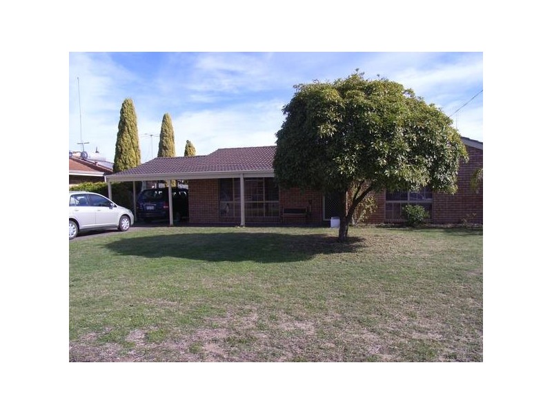 14 Cousins Avenue, Usher WA 6230
