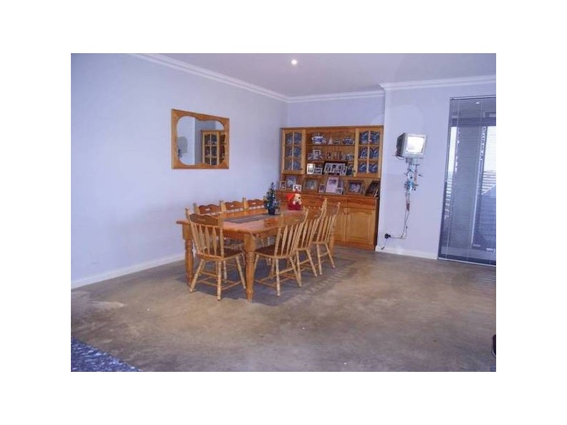 41 Hoylake Avenue, Bunbury WA 6230