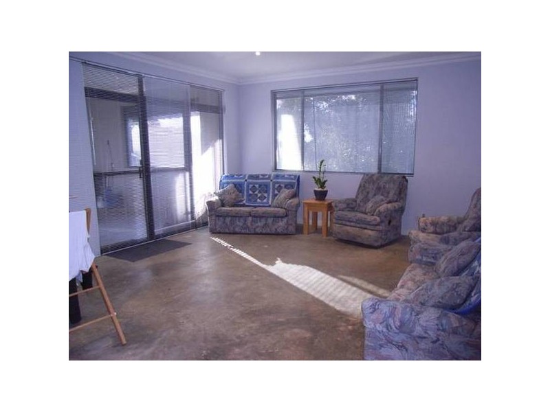 41 Hoylake Avenue, Bunbury WA 6230