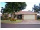 35 Barton Drive, Australind WA 6233