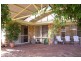 35 Barton Drive, Australind WA 6233