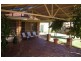35 Barton Drive, Australind WA 6233