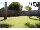 35 Barton Drive, Australind WA 6233