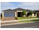 175 Norton Promenade, Dalyellup WA 6230