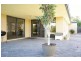 175 Norton Promenade, Dalyellup WA 6230