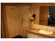175 Norton Promenade, Dalyellup WA 6230