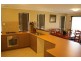175 Norton Promenade, Dalyellup WA 6230