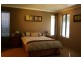 175 Norton Promenade, Dalyellup WA 6230