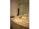 22/1 Bonnefoi Boulevard, Bunbury WA 6230