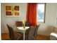 22/1 Bonnefoi Boulevard, Bunbury WA 6230