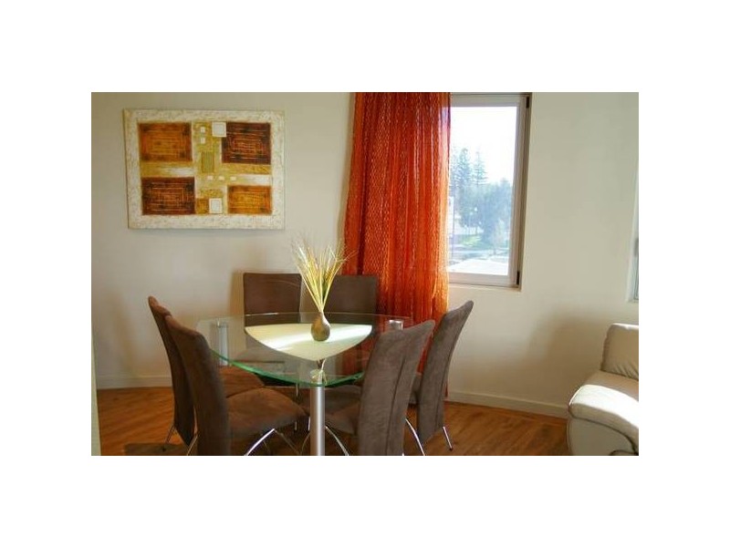 22/1 Bonnefoi Boulevard, Bunbury WA 6230
